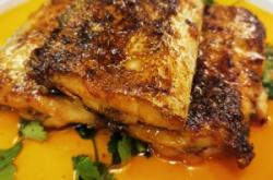 赤峰海鮮泡沫箱廠家電話號碼