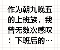 赤峰兼職平臺電話號碼查詢