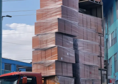 淄博至赤峰貨運專線電話號碼