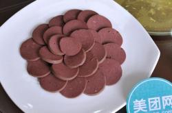 赤峰美食團(tuán)購(gòu)火鍋電話號(hào)碼