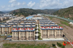 赤峰市異地搬遷公司電話號碼