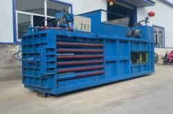 赤峰塑料打包機銷售電話號碼