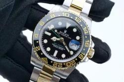 赤峰市上門(mén)回收鉆戒電話(huà)號(hào)碼