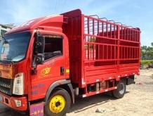 赤峰運輸車輛聯(lián)系電話號碼