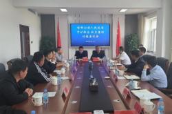 赤峰天義鎮(zhèn)寬帶安裝電話(huà)號(hào)碼