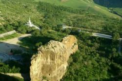 赤峰永巨九廟社區(qū)電話號(hào)碼