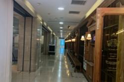 赤峰馬桶專賣店