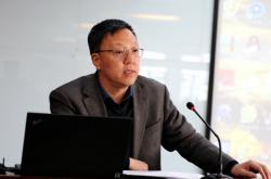 內(nèi)蒙古赤峰六院電話號(hào)碼