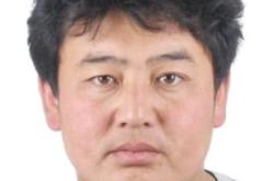 赤峰平莊城管舉報電話是多少