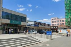 赤峰大板火車(chē)站客服電話(huà)號(hào)碼