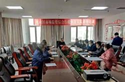 赤峰紅山醫(yī)保局電話號碼是多少