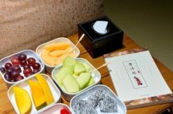 赤峰橋北鴻澤洗浴電話號(hào)碼