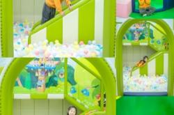 赤峰紅山區(qū)遛娃地點(diǎn)電話號(hào)碼