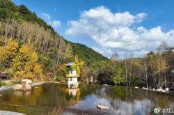 赤峰紅山晚報(bào)編輯部電話號(hào)碼