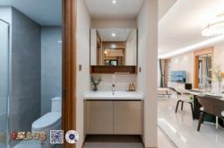 赤峰星月灣售樓處電話號(hào)碼