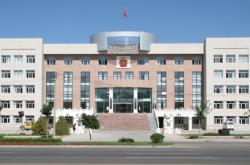 赤峰松山區(qū)華潤(rùn)燃?xì)怆娫捠嵌嗌?>
			<span>便民電話</span>
		</a>
	</div>
	<div   id=