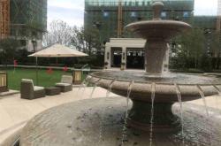 赤峰恒大珺庭售樓處電話