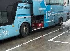 綏中到赤峰長途客車電話號碼