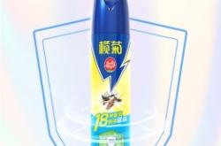 赤峰滅蚊劑廠家電話多少號