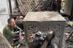 赤峰收破爛電話號碼附近