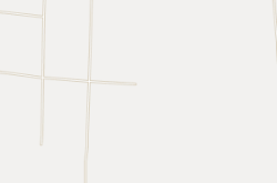 赤峰和泰超市電話號碼查詢