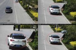 赤峰市元寶山區(qū)汽車站電話