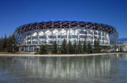 赤峰體育學(xué)院電話號(hào)碼多少