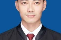 赤峰唐峰律師電話號碼查詢