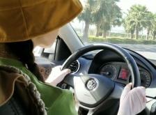 赤峰市農(nóng)機(jī)駕校電話地址查詢