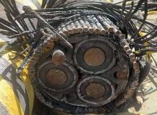 赤峰高價(jià)回收線纜電話號(hào)碼