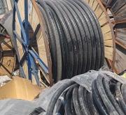 赤峰回收電纜電話號(hào)碼多少