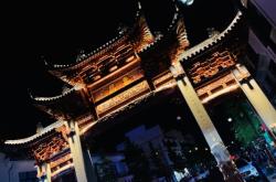 赤峰平莊新景夜市電話號(hào)碼