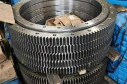 赤峰篩網配件廠家電話號碼