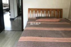 赤峰圖書商城電話是多少號(hào)