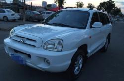 赤峰定制自動天窗廠家電話號碼