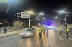 赤峰機(jī)動(dòng)車監(jiān)控中心電話號碼