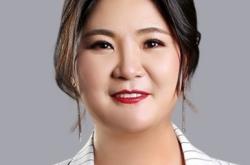 赤峰銘威物業(yè)電話號碼查詢