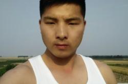 赤峰上門兼職最新電話是多少號