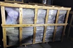 白沙到赤峰物流專(zhuān)線電話號(hào)碼