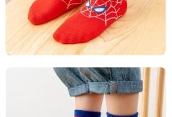 赤峰湯泉襪子專賣店電話號碼