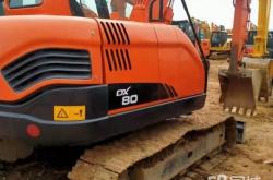 赤峰挖機(jī)駕校電話號碼查詢