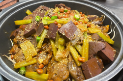 赤峰探店干鍋鴨頭店電話號(hào)碼