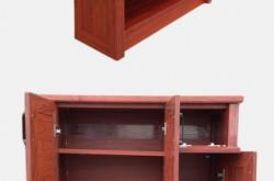 赤峰全鋁鞋柜廠家定制電話號碼