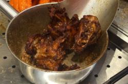 赤峰小夫婦炸雞電話號碼查詢