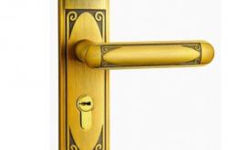 赤峰門鎖日常維修點(diǎn)電話號(hào)碼