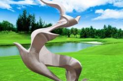 赤峰園林雕塑批發(fā)電話地址查詢