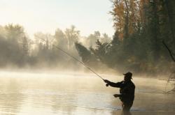 赤峰黑溝釣魚地點電話查詢號碼