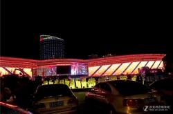 赤峰新城修電視的地方電話號碼