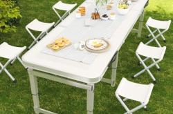 赤峰露營小院出租電話多少號