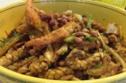 赤峰地下香辣蝦店電話號(hào)碼查詢